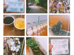 -阿木舂记·特色小吃(平江路店)