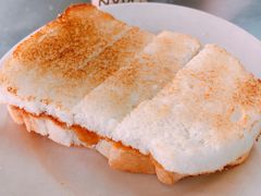 -多春茶室