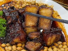 -九大簋家宴(北京路店)