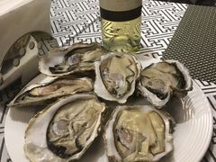 -绮梦西湖·云端餐厅(歌德店)