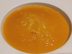 黄焖金钩翅-涵苑私宴定制(外滩店)