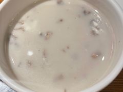 -比格比萨自助(美乐城店)