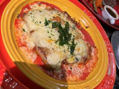 -TIAGO HOME KITCHEN(王府中环店)