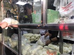 -袁大头包子(光华路店)