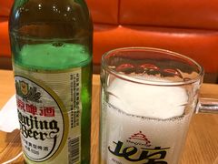 -苗小坛酸汤鱼(酒仙桥店)