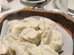 -怡情荟•海鲜青岛菜(五四广场旗舰店)