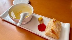-馨月汇·一悦馨香月子中心(前滩店)