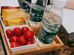 -水秀坊·足道 SPA (巨鹿店)