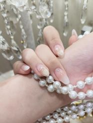 -RL Nail·瑞丽美甲美睫品牌原创店
