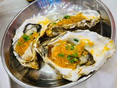 -簋街仔仔小龙虾(总店)