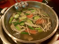 -香丽缘饭馆(黑龙潭店)