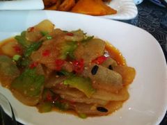 -老唐三下锅 ·张家界地标美食(溪布街店)