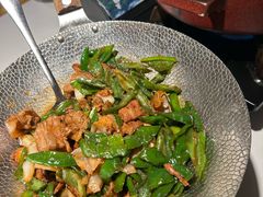 -老阿爸鲜鱼土菜(独墅湖店)