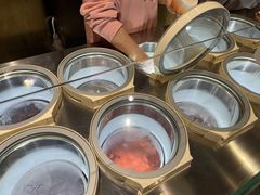 -DIP in GELATO(富民路店)