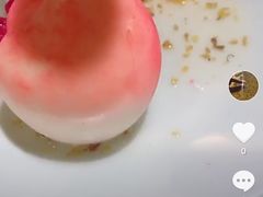 -锦小馆(安贞店)