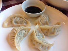 iphone_upload_pic-古南都·江苏酒家(建宁路店)