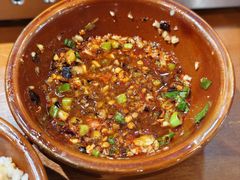 -黔有有贵州酸汤夺夺粉火锅(五味十字店)