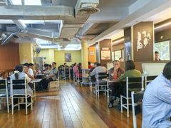 -潮镇老尾牛杂(环城西路店)