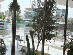 -喜茶(珠海华发商都店)
