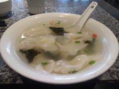 -孔乙己(后海店)