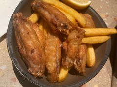 -Bco豆库(星耀天地店)