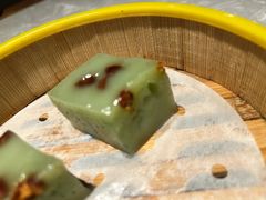 -松鹤面馆(观前店)