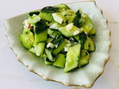 -美味之家·湖景农家乐(太湖东山店)
