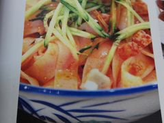 android_upload_pic-张记焖窑·十五年专注焖烤(雍和宫店)