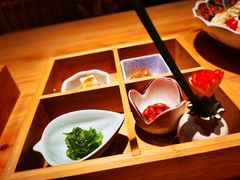 -玄海寿司(国贸店)