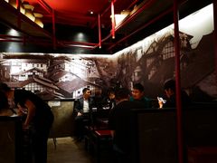 -蛙三泡椒牛蛙(万象城店)