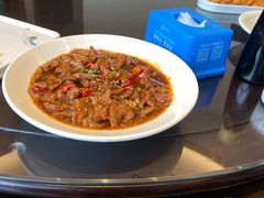 -四季春(美食街店)