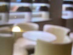 -纽斯洗浴SPA(三墩店)