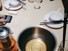 -谢氏老金口(江夏武昌大道店)