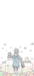 -小梨·OndaPro·专业脱毛连锁机构