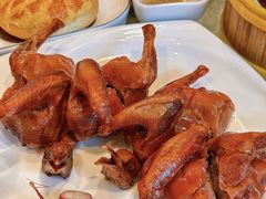 -粤秀小厨·广式早茶(辽宁路店)