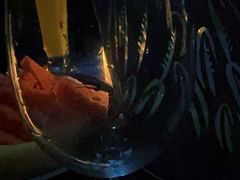 -TZ House音乐现场(茅台店)