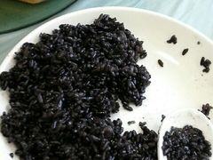 -天乐农家鱼头王(天目湖店)