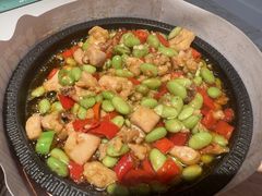 -谷田稻香(杭州萧山万象汇店)