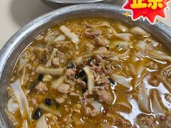 -舒记粉店(七星路店)