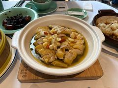-江南厨子(万象天地店)