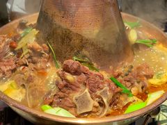 -红钳侠小龙虾·烧烤(中赢康康谷店)