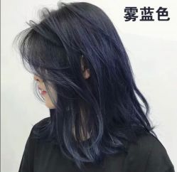 -崇尚GAVIN STYLE