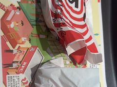 -爱康国宾体检中心(北京航天桥光耀东方分院)