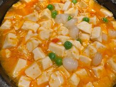 -醉庐·新上海菜(南京西路店)