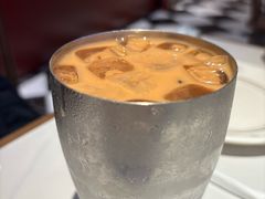 -天津万象城