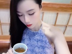 -鮨桐日本料理(望京店)