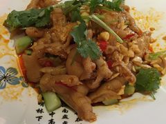 -东北大院·东北菜(三台子店)