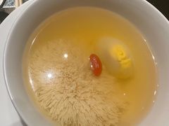 -逸道(益丰·外滩源店)