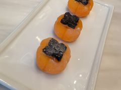 -顺味凤城(九六广场店)