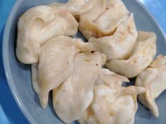 鲜肉锅贴王-天天锅贴王(迎凤街店)